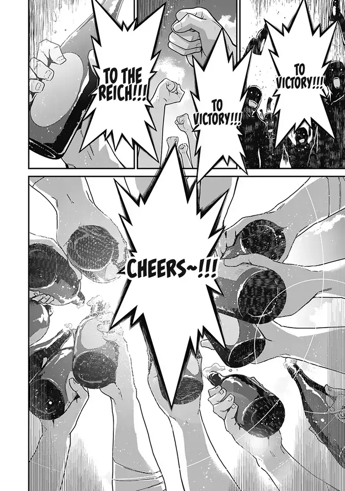 Youjo Senki Chapter 57 image 18_optimized_optimized_optimized